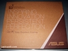 asus-eee-pc-r011px-01