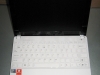 asus-eee-pc-r011px-02