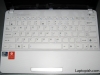 asus-eee-pc-r011px-03