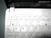 asus-eee-pc-r011px-04