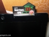 asus-eee-pc-r011px-06