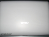 asus-eee-pc-r011px-07