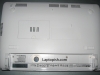asus-eee-pc-r011px-08