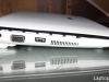 asus-eee-pc-r011px-09