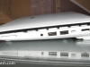 asus-eee-pc-r011px-10