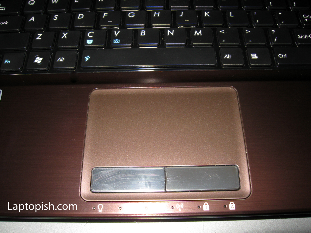 Asus F3jc драйвера Windows XP