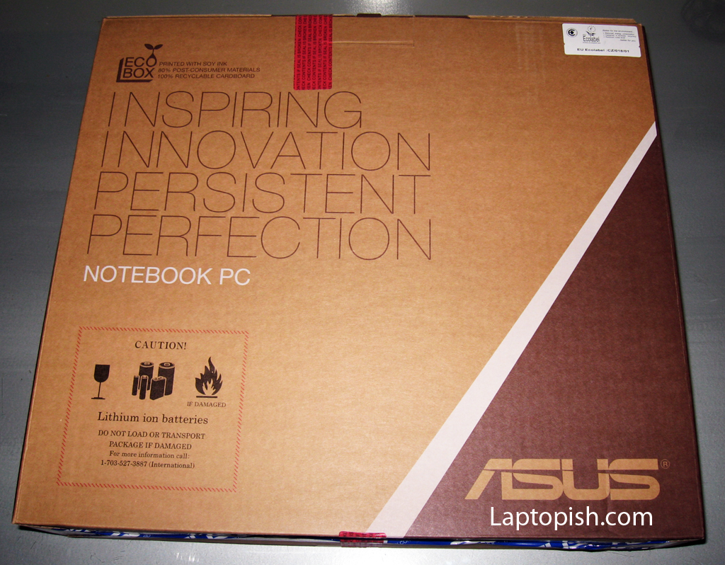 Asus K53u Drivers Windows Xp Download Asus K53u Drivers Windows Xp Download