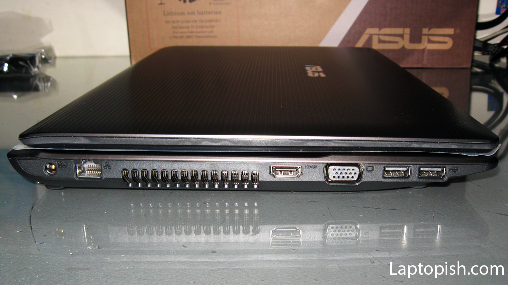 N13219 Driver Download submited images.