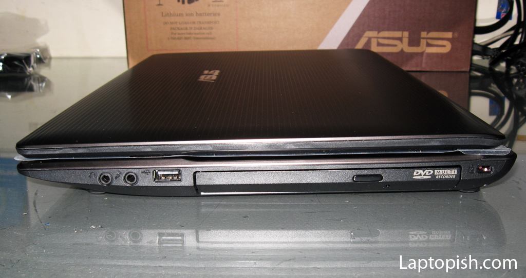 Midistart 2 драйвер Windows 7