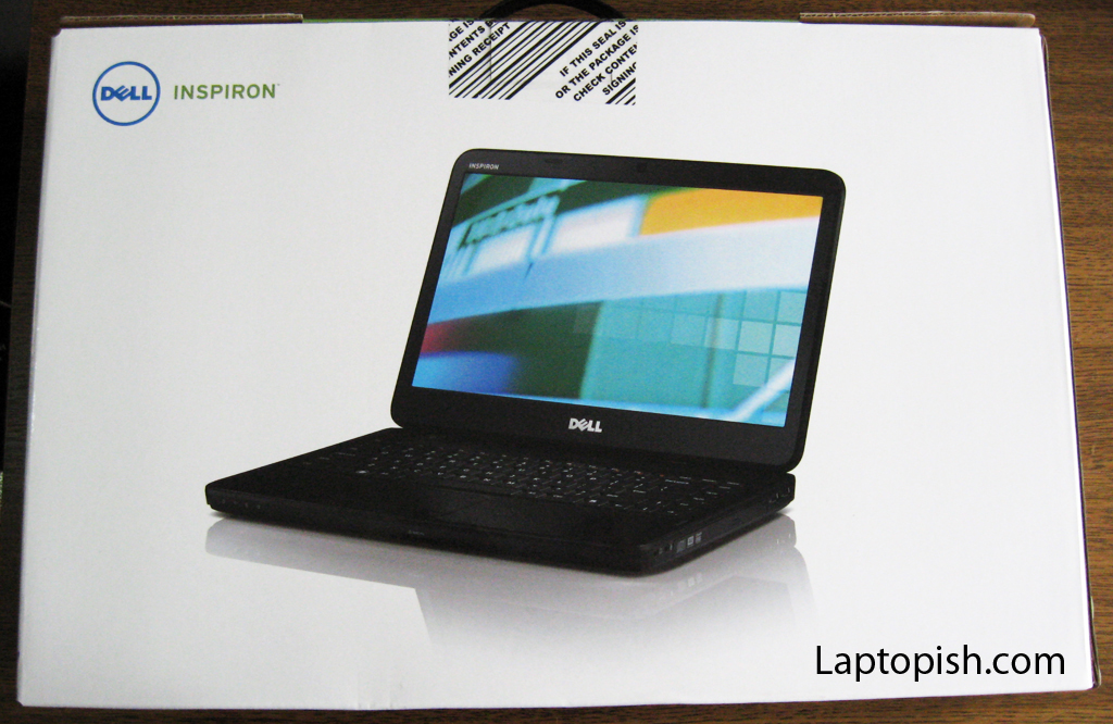 Acer aspire 5030 wireless driver