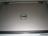 dell-vostro-3550-01