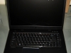 dell-vostro-3550-02