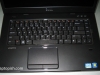 dell-vostro-3550-03