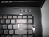 dell-vostro-3550-04
