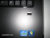 dell-vostro-3550-05
