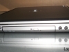 dell-vostro-3550-06