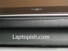 dell-vostro-3550-07