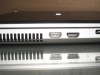 dell-vostro-3550-08