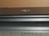 dell-vostro-3550-09