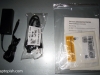 dell-vostro-3550-10