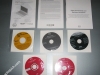 dell-vostro-3550-11
