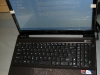 k52jt-10