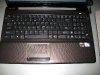 k52jt-7