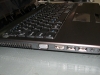 k52jt-8