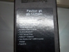 pavilion-g6-02