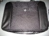 hp-4530s-2