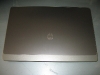 hp-4530s-4