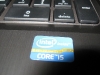 hp-4530s-5