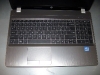 hp-4530s-6