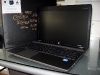 hp-4530s-7