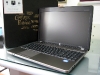 hp-4530s-8