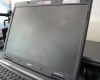 ACER TM 5320 ACER TM 5320