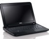 DELL Mini 1018