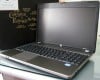HP 4530s