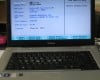 Toshiba L450