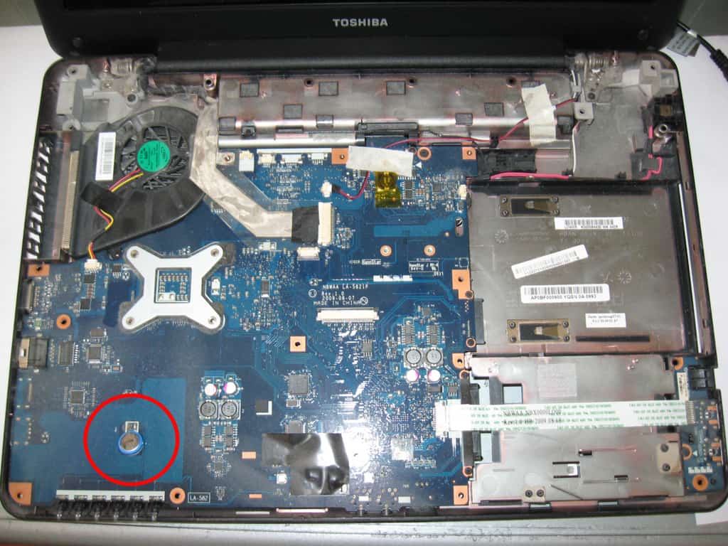 Reset Bios On Toshiba Laptop | reset bios toshiba satellite a200 ggetmaya Reset Bios On Toshiba Laptop | reset bios toshiba satellite a200 ggetmaya