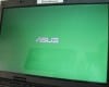 ASUS F5N