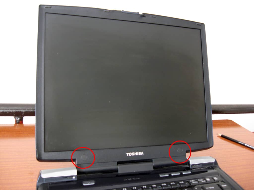 Driver Toshiba Satellite L750 volumeinvestments