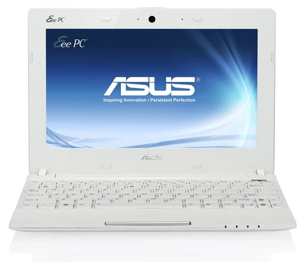 Скачать драйвер asus x55vd