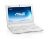 http://www.laptopish.com/wp-admin/post.php?post=385&action=edit#