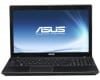 ASUS X54HY tmb