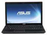ASUS X54HY tmb