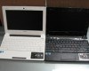 EEE PC