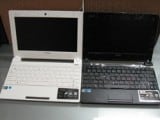 EEE PC