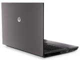 HP Compaq 620