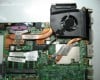 HP Pavilion dv6500